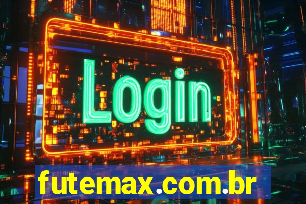 futemax.com.br