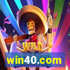 win40.com