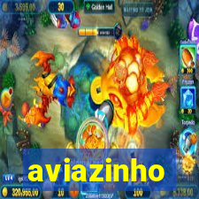 aviazinho