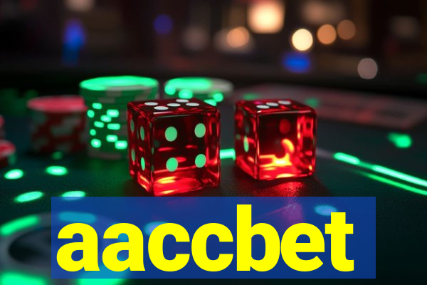 aaccbet