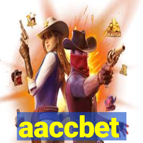 aaccbet