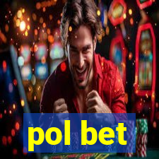 pol bet