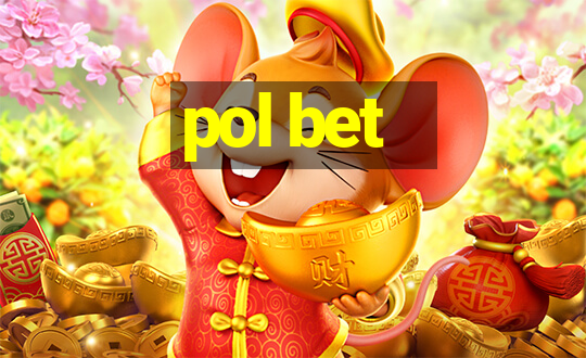 pol bet