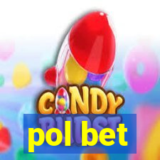 pol bet