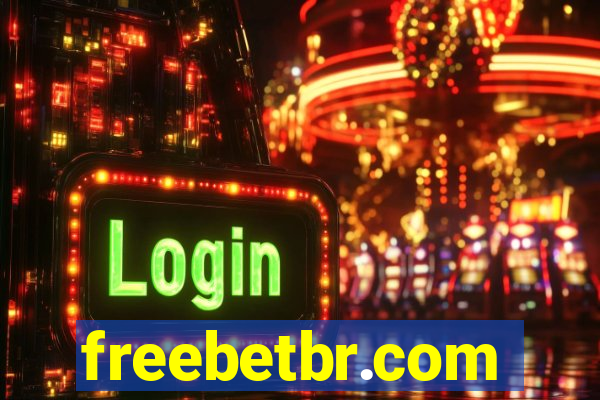 freebetbr.com