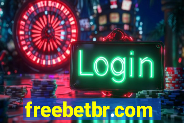 freebetbr.com