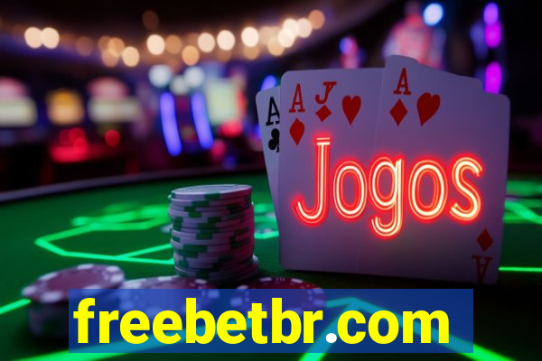 freebetbr.com