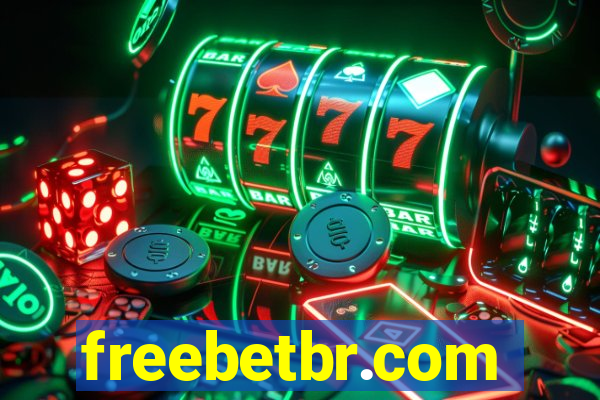 freebetbr.com