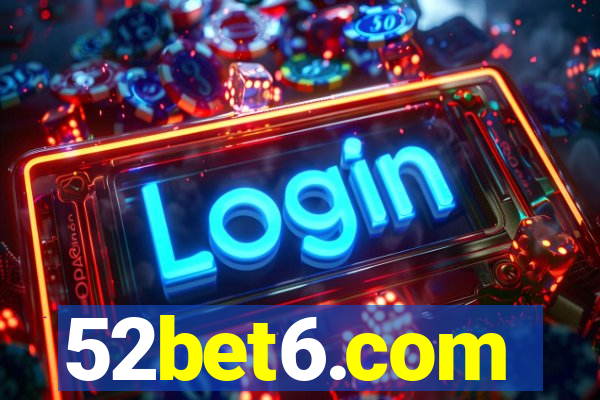 52bet6.com