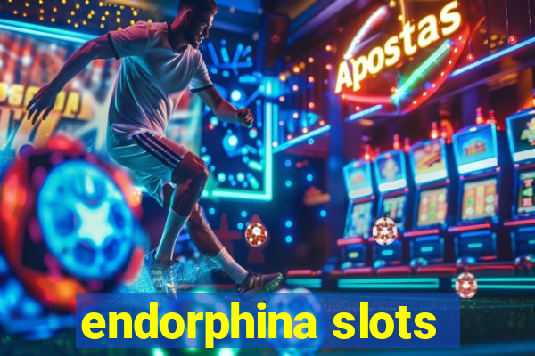 endorphina slots