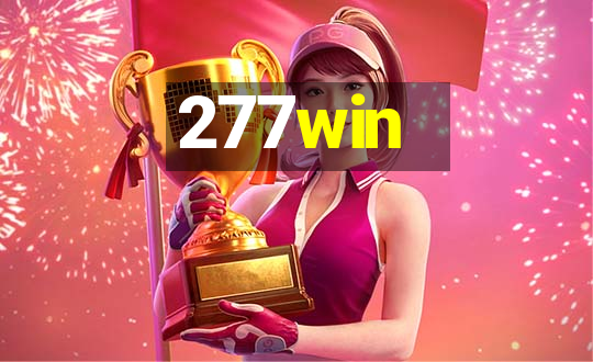 277win