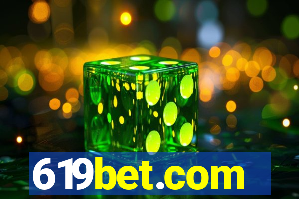 619bet.com