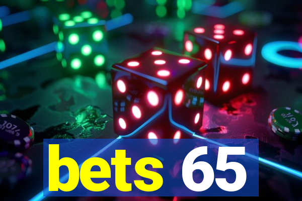 bets 65