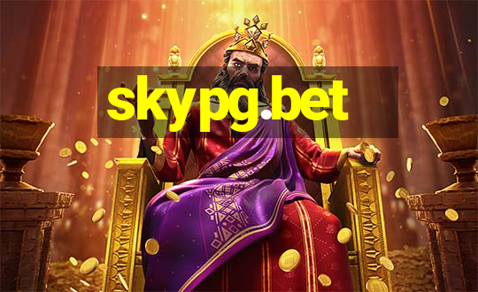 skypg.bet