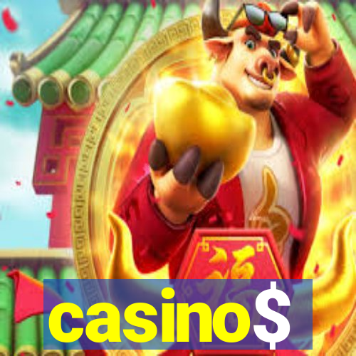 casino$