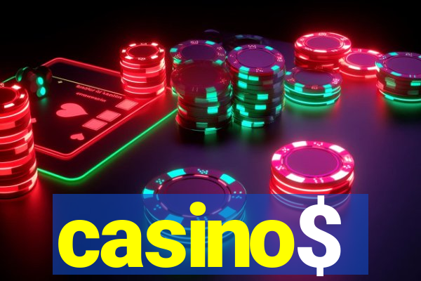 casino$