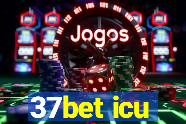 37bet icu