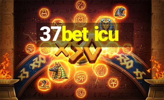 37bet icu