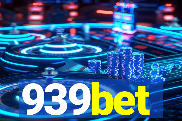 939bet