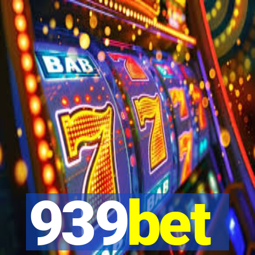 939bet