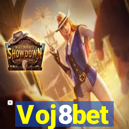 Voj8bet