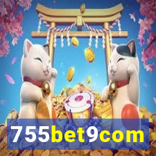 755bet9com