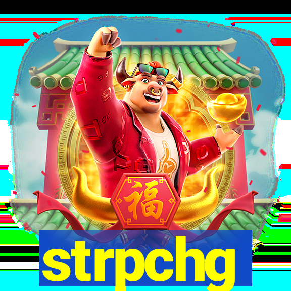 strpchg