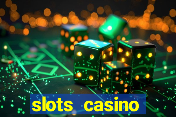 slots casino jackpot 777 sj31r3