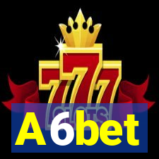 A6bet