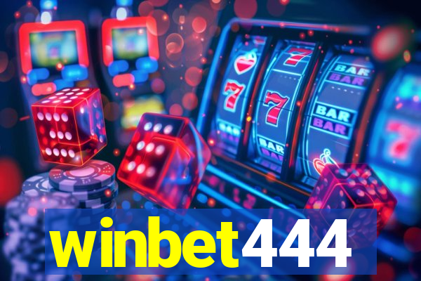 winbet444