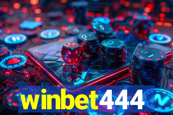 winbet444