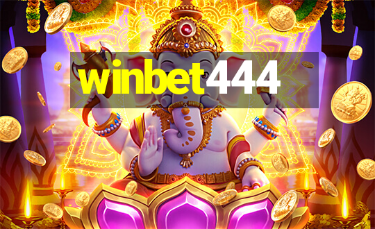 winbet444