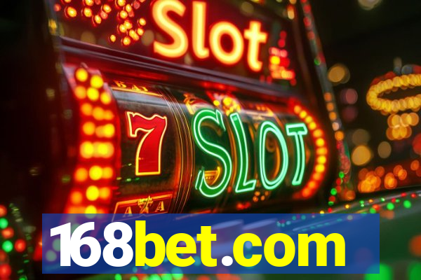 168bet.com