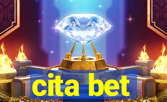 cita bet