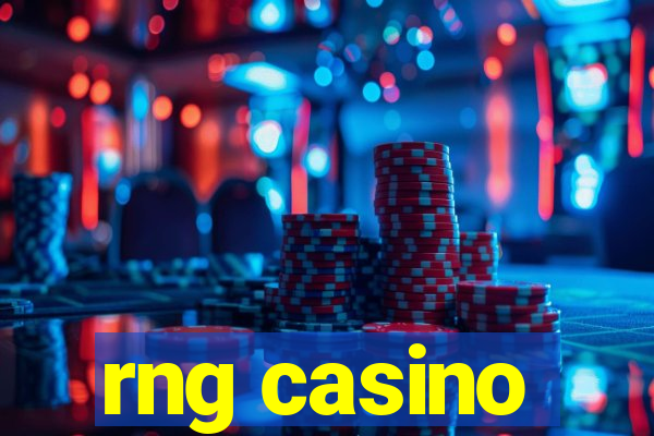 rng casino