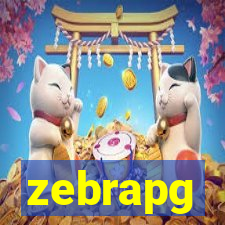 zebrapg