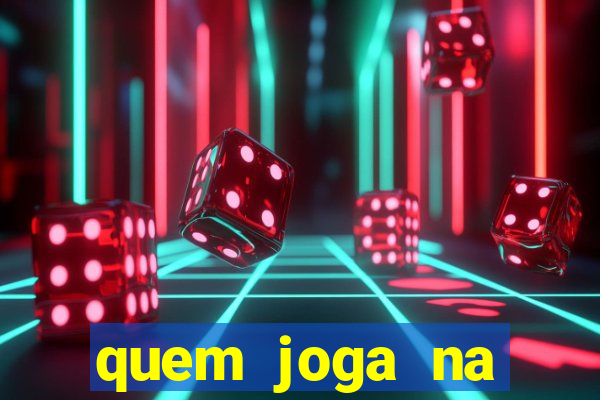 quem joga na eurocopa hoje