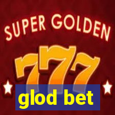 glod bet