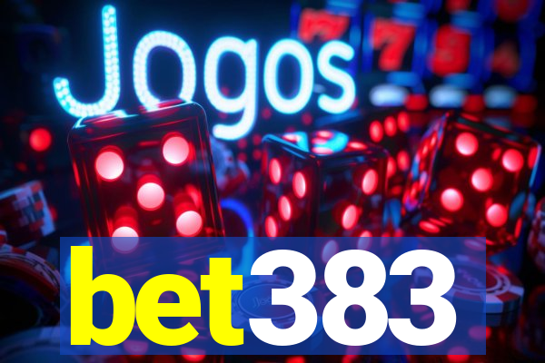 bet383