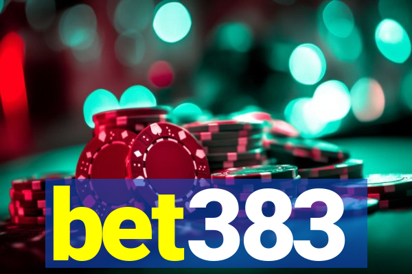 bet383