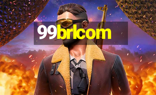 99brlcom