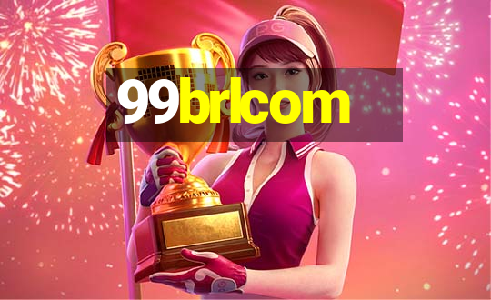 99brlcom