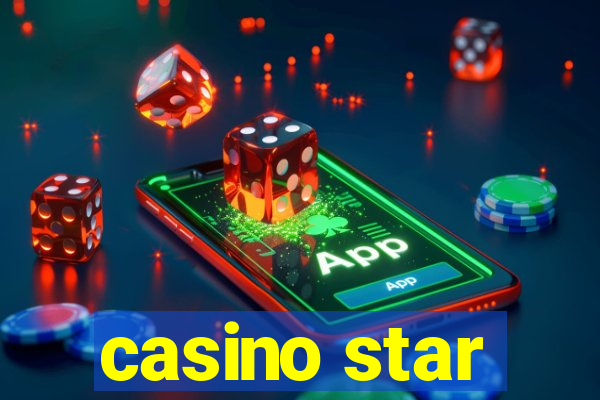 casino star