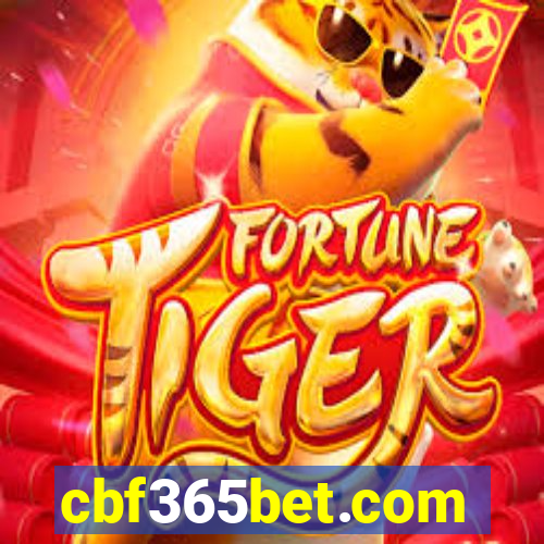 cbf365bet.com