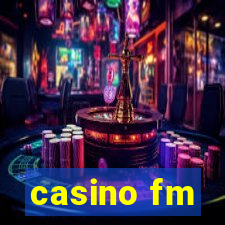 casino fm