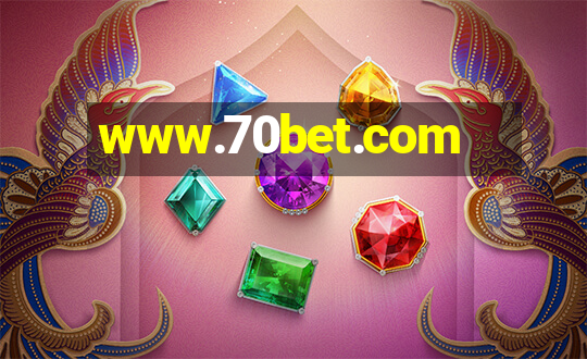 www.70bet.com