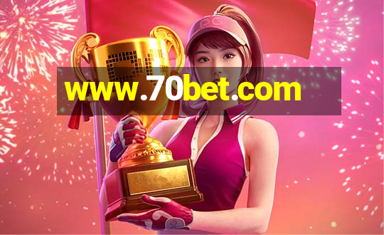 www.70bet.com