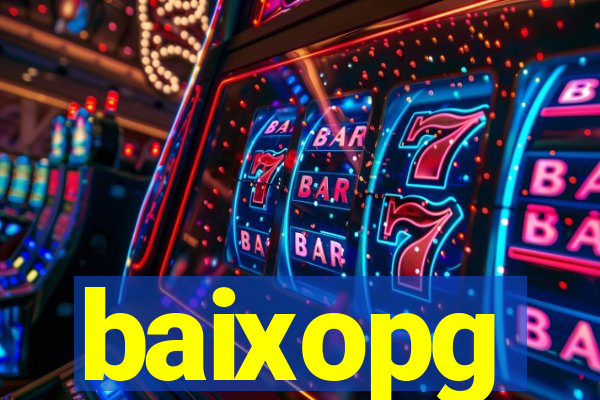 baixopg