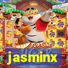 jasminx