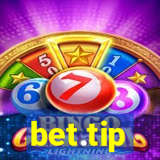 bet.tip